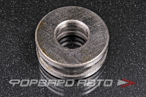 Подшипник 20*47*18 KG 51304