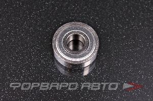 Подшипник 10*26*8 (шариковый) в металле NTN 6000ZZCM/5K