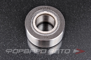 Подшипник 30*62*28/29 KG NUTR30