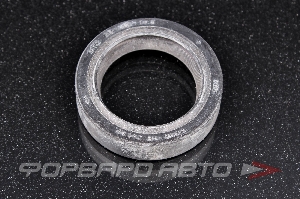 Сальник 35*49*12,5 (LH) рез. THO 35X49X12,5LH