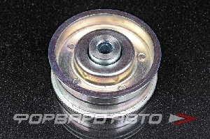 Ролик обводной ГРМ MITSUBISHI 1145A026