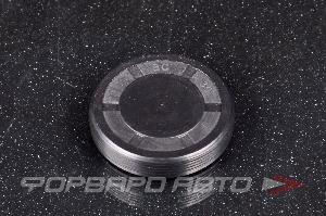 Заглушка D 35 (0*35*7) SNF Y00017E