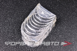 Вкладыши шатунные (к-кт) DAIDO METAL 480140STD