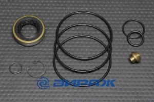 Ремкомплект насоса ГУР AE80 MITOYO SK-1200