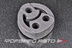 Крепление глушителя JIKIU EP21016