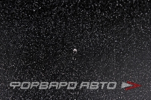 Шар 1,588 мм (1/16) ЗМС 