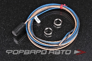Сенсор ZF / Cherry для TAARKS 403-005-P, 403-034, 403-032 (положения коленвала, распредвала) TAARKS 104-016
