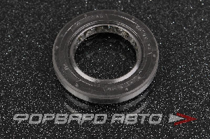 Сальник 20*32*5 (RH) рез. TOYOTA 90029-21020