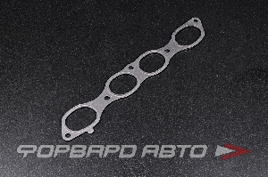 Прокладка коллектора впускного NISSAN 14032-1N500