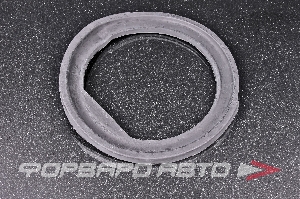 Проставка пружины JIKIU MC21015