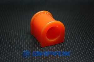 Втулка стабилизатора 29мм ПОЛИУРЕТАН 12-01-545