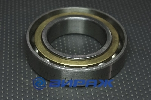 Подшипник 50*90*20 ГПЗ 46210Л