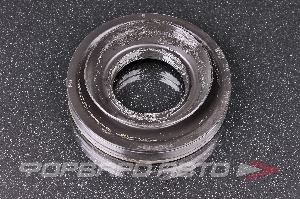 Сальник 39*82*13/20,5 (б/н) NISSAN 40227-EA000