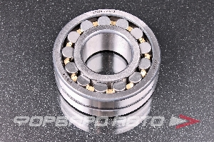 Подшипник 45*100*36 CRAFT BEARINGS 22309MBW33