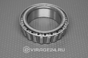 Подшипник BOBCAT 6689775