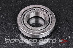 Подшипник 40*80*19,75 (дифференциала) HONDA 91121-P7V-J02