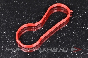 Купить Прокладка корпуса термостата ROSTECO 21301 Прокладка корпуса термостата ROSTECO 21301