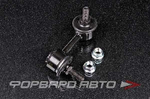 Кронштейн стабилизатора, левый CTR CL0150