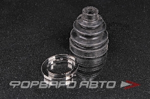 Пыльник привода 23*69*92 трипоид ASVA ASBT-INRT27