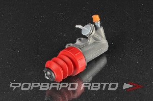 Цилиндр сцепления рабочий MAZDA B37F-41-920B