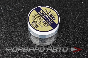 Смазка для сборки двигателя TOMEI 