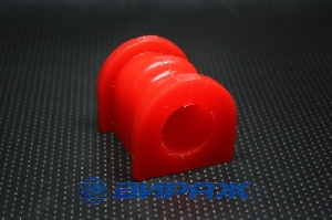 Втулка стабилизатора 30,5мм ПОЛИУРЕТАН 12-01-1762