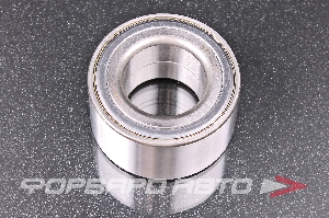 Подшипник 45*84*45 (ступицы) закрытый MRK 45BWD10