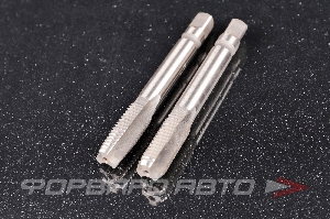 Метчик  М11*1,5 <> 