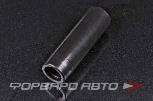 Пыльник FEBI 38637