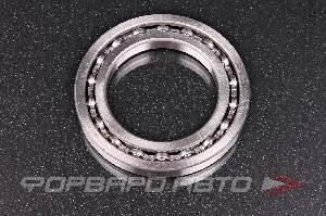 Подшипник 70*110*13 CRAFT BEARINGS 16014