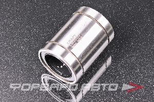 Подшипник 35*52*70 CRAFT BEARINGS LM35UU