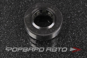 Сальник 12*22*7 (б/н) рез. HONDA 91209-612-003