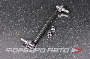 Стойка стабилизатора, передняя CTR CL0783