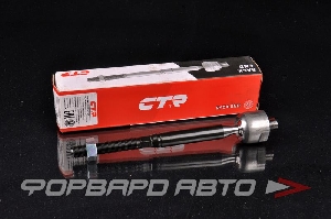 Купить Тяга рулевая CTR CR0434 Тяга рулевая CTR CR0434