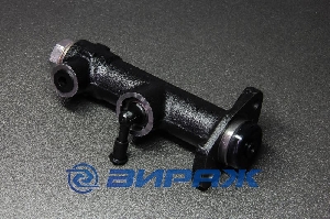 Купить Цилиндр сцепления главный ВАЗ 2101 АвтоВАЗ 21010-1602610-00 Цилиндр сцепления главный ВАЗ 2101 АвтоВАЗ 21010-1602610-00