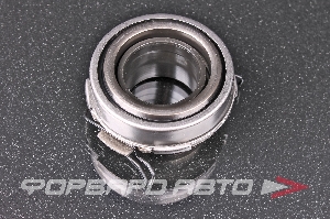 Подшипник выжимной GMB GC63010