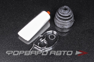 Пыльник привода NISSAN C9GDA-8H52H