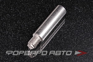 Болт М9*1,25*13/D12*H55  суппорта направляющий, под шестигранник ATE 11.8171-0008.1