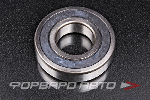 Подшипник 55*120*29 CRAFT BEARINGS 6311-2RS