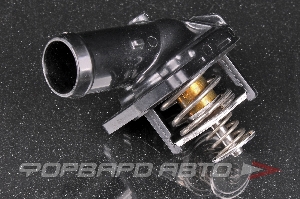 Термостат TAMA WH-HNL-78