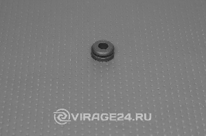 Втулка проводки 11mm ARIETE 05940