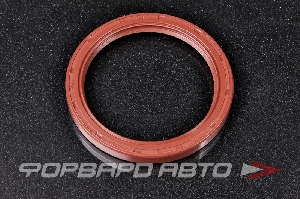 Сальник 80*100*10 (RH) (M=VITON) ITE IOR040080-IB0