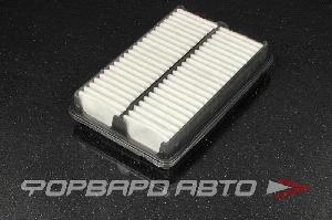 Фильтр воздушный SAKURA A1649