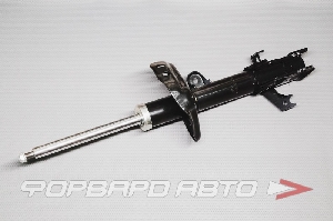 Амортизатор передний левый TOKICO B3300