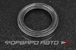 Сальник 40*55*5,8/7,8 (б/н) рез., манжетный NOK BG2664E