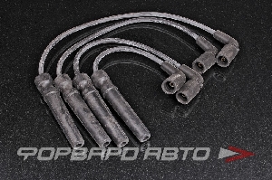 Провода зажигания LYNX SPC1819