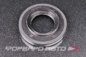 Сальник 46*91*11/19 (LH) NOK XH0533-E0