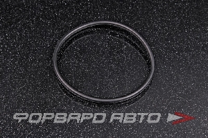 Кольцо уплотнительное маслостойкое 46*2,5 NOK OR-02.50_046.00