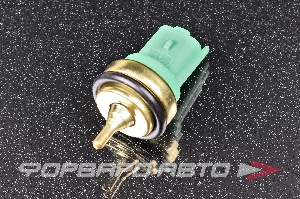 Датчик температуры охлаждающей жидкости STELLOX 06-04013-SX