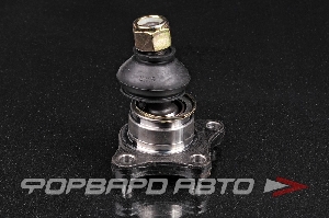 Опора шаровая CTR CB0247